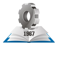 ЧОУ «Межотраслевой институт»